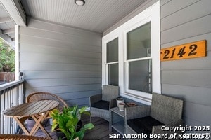 Photo - 2142 Cincinnati Ave