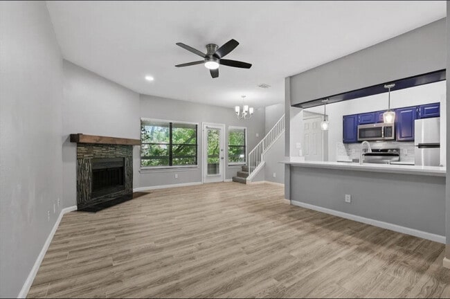 Photo - 7340 Skillman St Unit 902