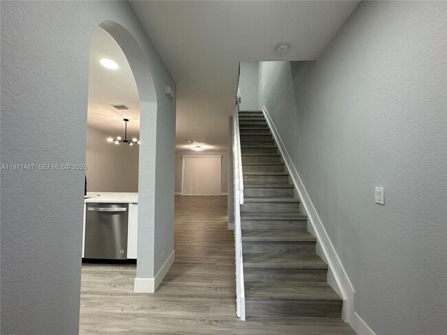 Photo - 2764 SW 83rd Ave