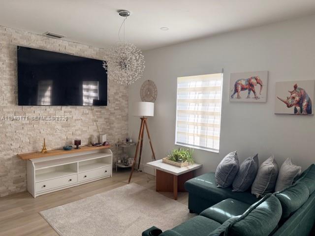 Photo - 1771 NW 51st St