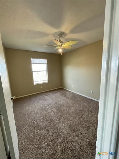 Building Photo - 4209 Rainlily St