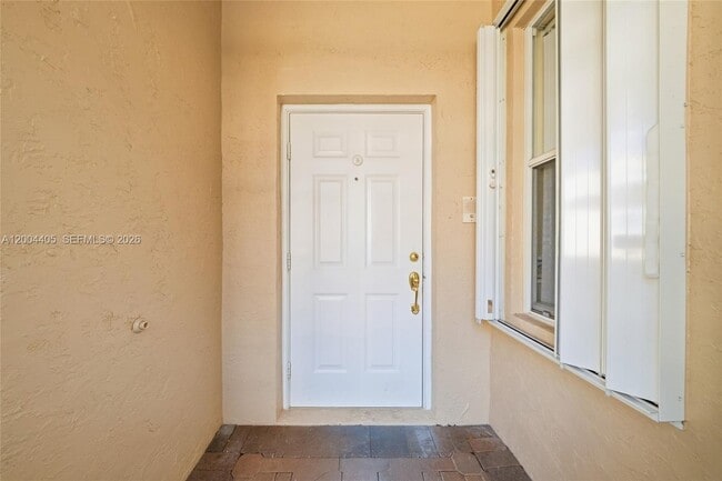 Photo - 2513 Coral Trace Pl