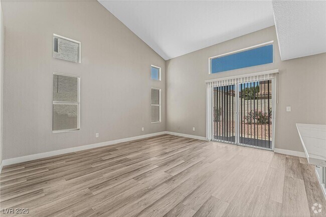 Building Photo - 8016 Exploration Ave Rental