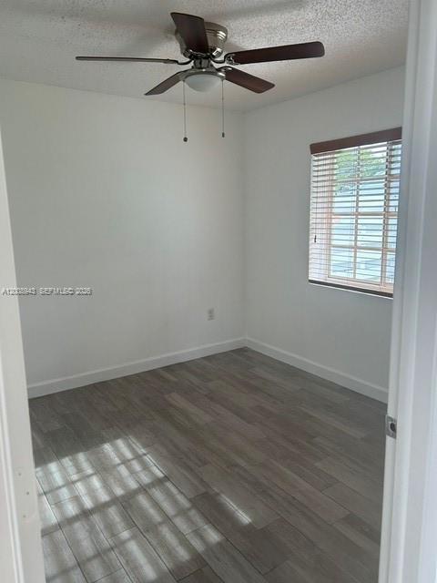 Photo - 13716 SW 149th Cir Ln Unit 4-61