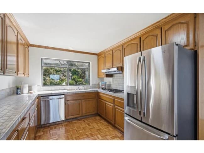 Photo - 3 Bedroom 3 Bathroom for Rent