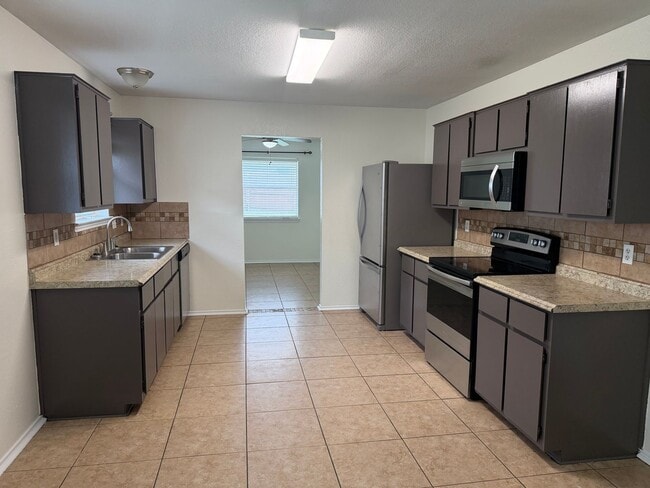 Photo - 2602 BigLeaf Dr... LONGHORN PROPERTIES... 254-526-0382