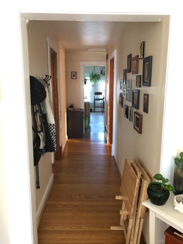 Photo - 2087 Winnebago St Unit 3