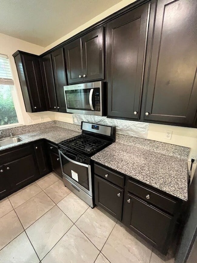 Photo - Available Now!