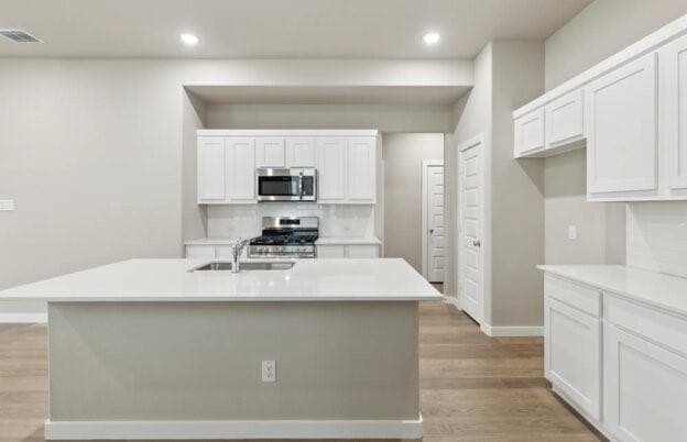 Photo - 5302 Gentle Rain Dr