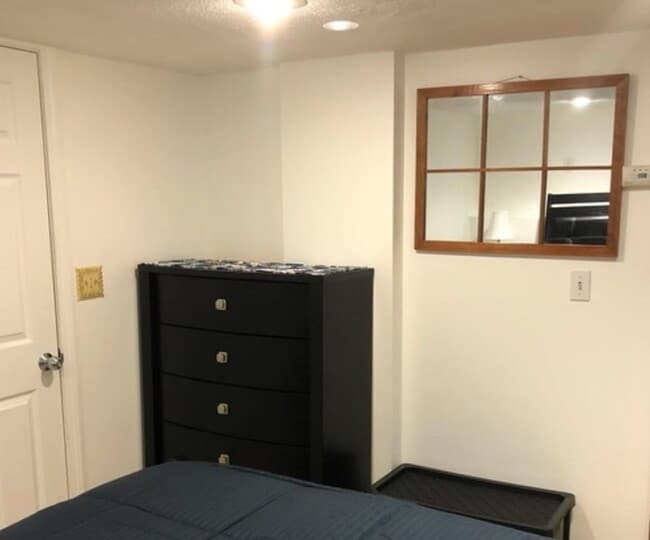 Photo - 223 Hurley St Unit B