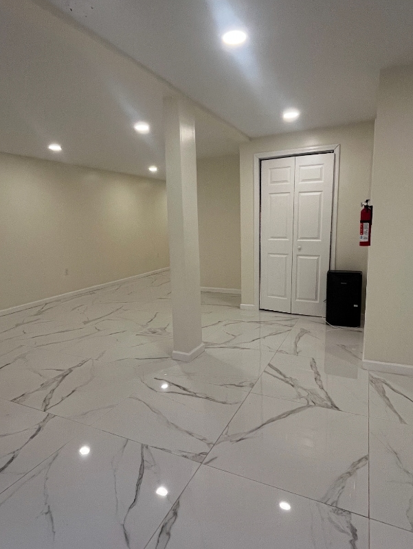 Photo - 222 Snowy Oak Rd Unidad 222 Snowy Oak Rd