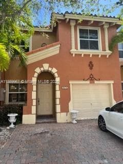 Building Photo - 3075 SW 153rd Path Rental
