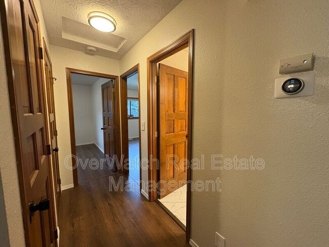 Photo - 7641 Delridge Cir