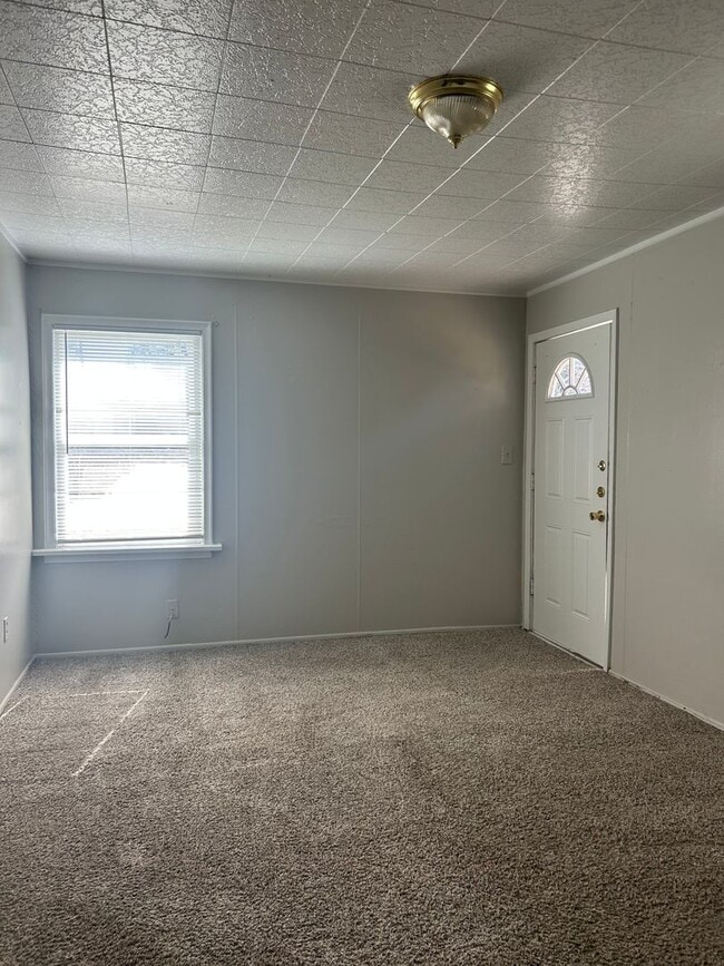 Photo - Cozy Country Club Home