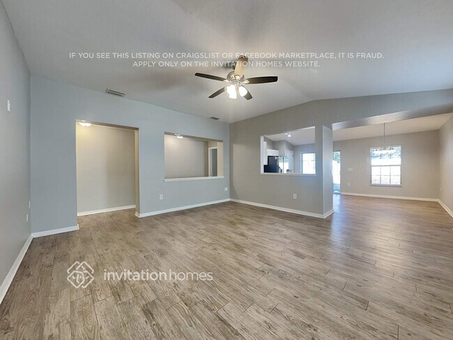 Photo - 2270 Blackwood Dr