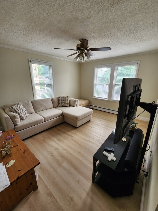 Photo - 58 Dudley St Unit 1