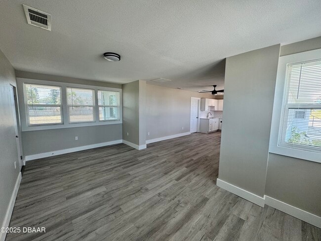 Photo - 127 Moore Ave