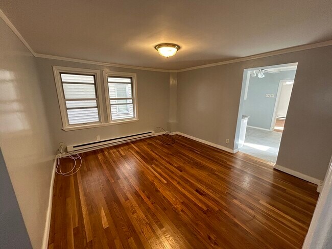 Photo - 291 Lexington St Condo Unit 1