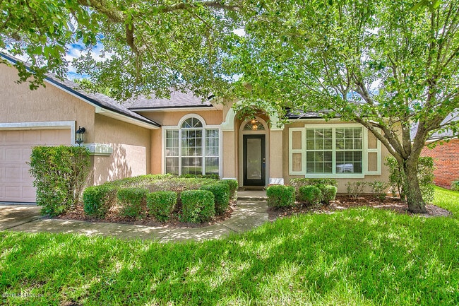 Photo - 13841 Harbor Creek Pl