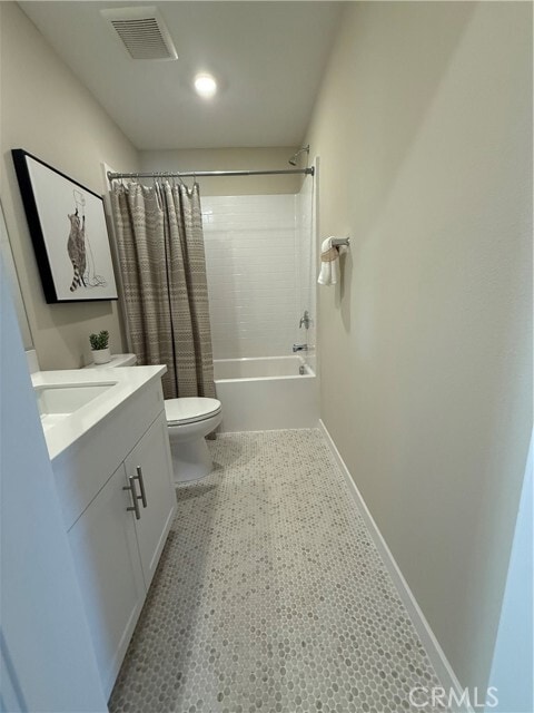 Photo - 31350 Lolite Dr