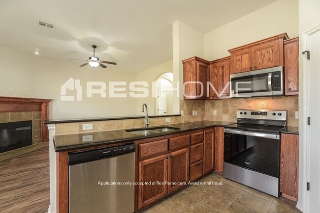 Photo - 1541 NW 125th St