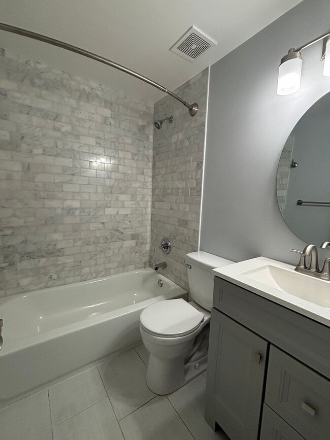 Photo - Executive Row Home In NW DC with Designer Finishes