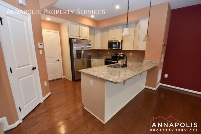 Photo - 8040 Orchard Grove Rd