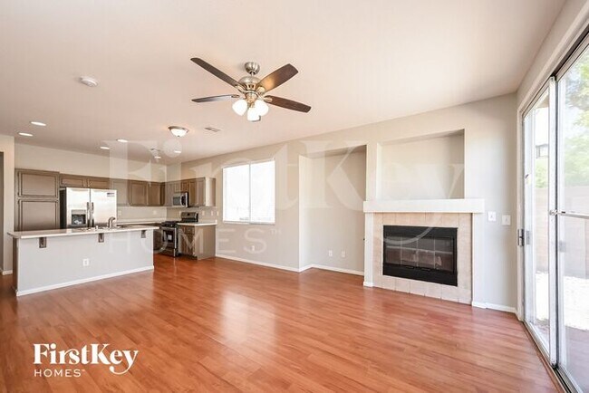 Photo - 7204 Portia Ct