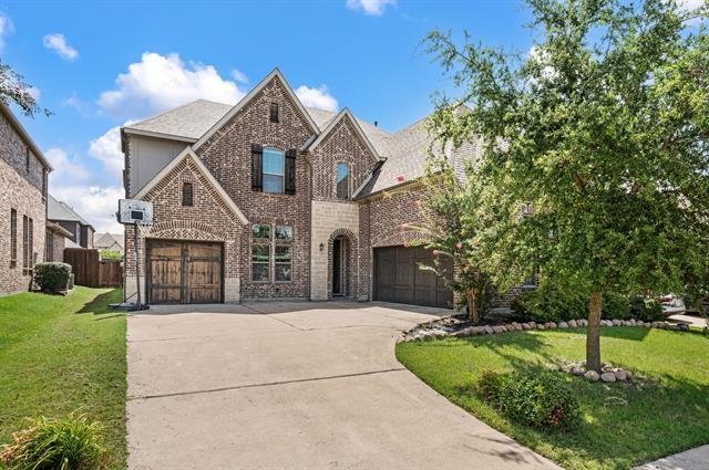Building Photo - 3318 Ridgecross Dr