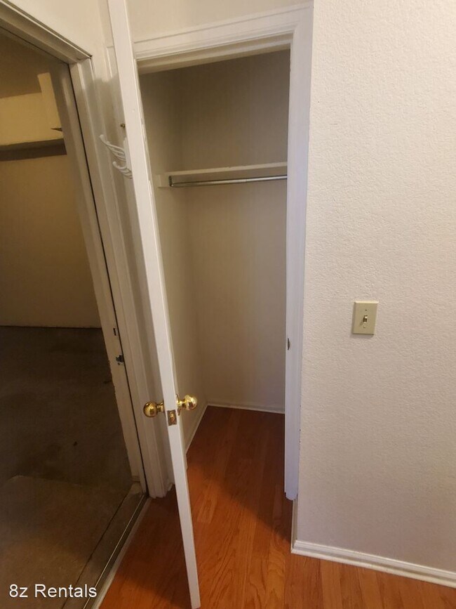 Photo - 2 br, 2 bath House - 7435 Singing Hills Ct...