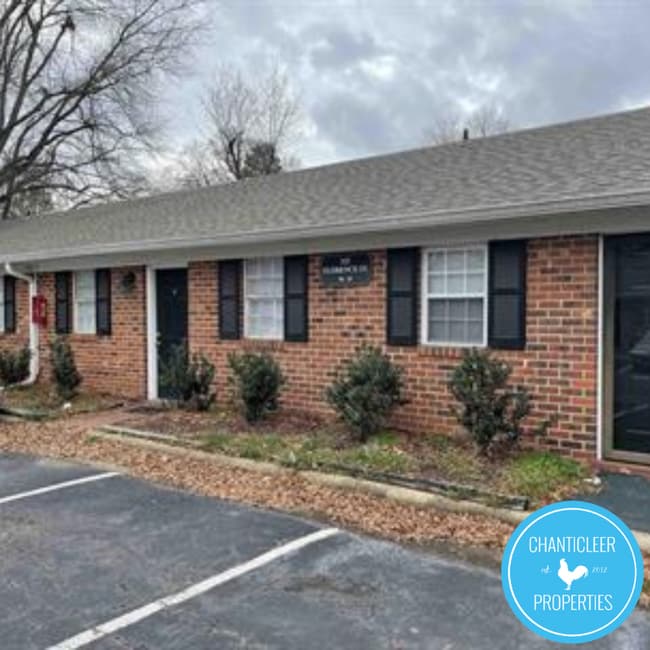 Photo - 115 Florence St Unit 7