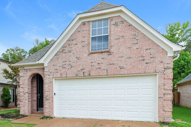 Photo - 9728 Tucker Creek Cove