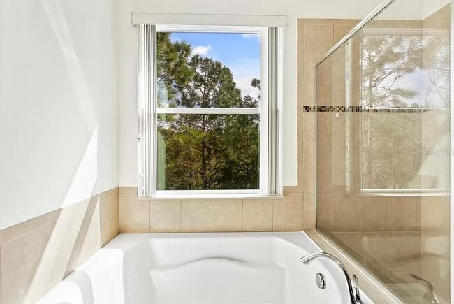 Photo - 14323 Oasis Cove Blvd Unidad 1901