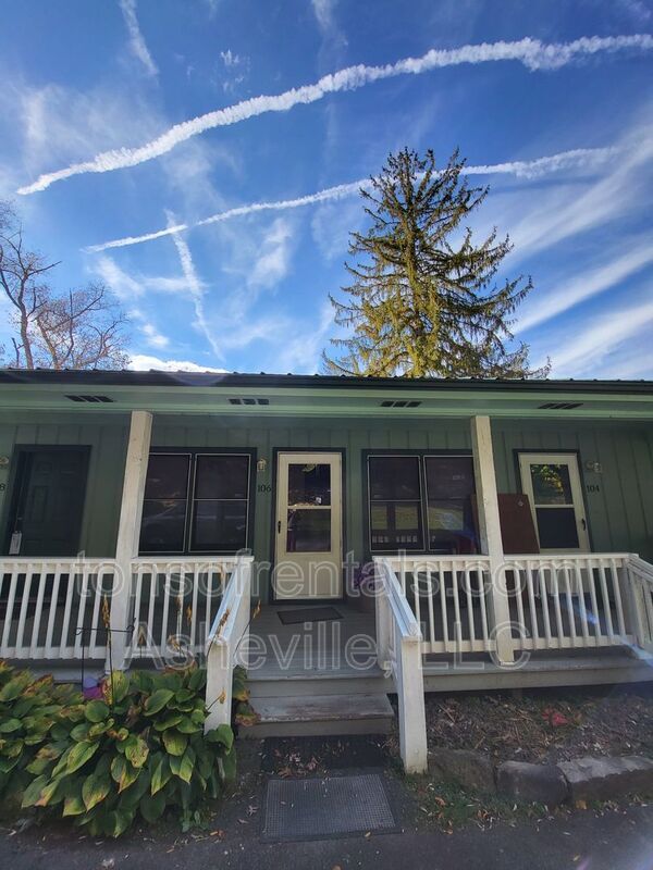 Photo - 104 Mississippi Avenue