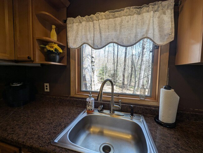 Photo - 30 Middle Shore Dr