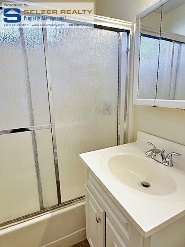 Photo - 1068 Alice Ave Unidad #A