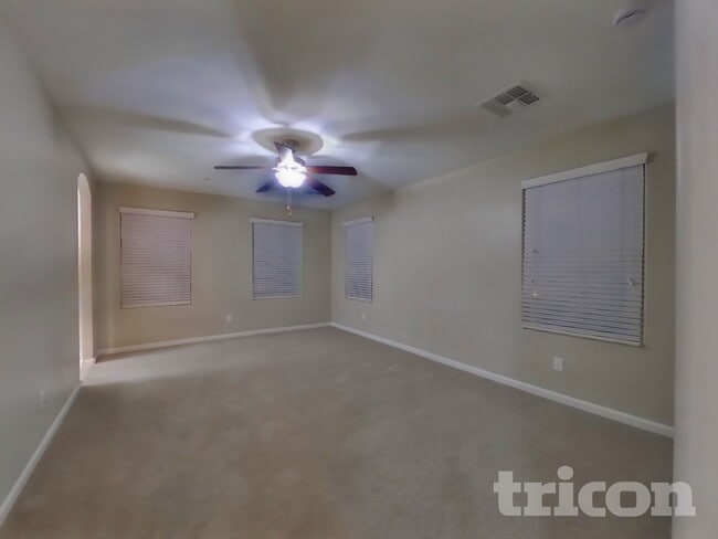 Photo - 12570 W Mazatzal Dr