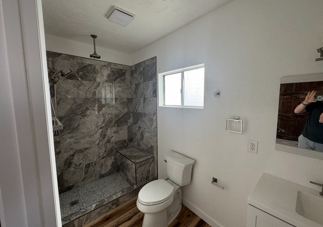 Photo - Cute Lehi rambler with tons of yard space ...