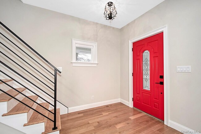 Photo - 145 Harrison Ave