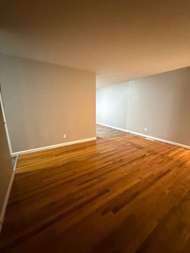 Photo - 12352 Santa Maria Dr