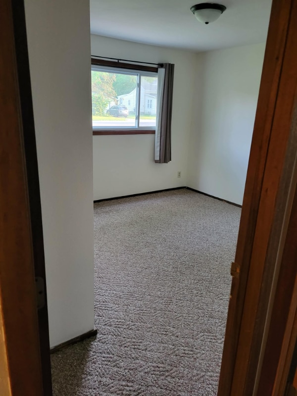 Photo - 300 Locust St Unit 1