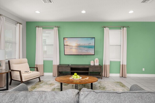 Photo - 301 Burma St Unidad ID1369245P