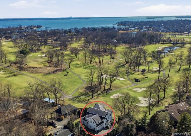 Photo - 74 Old Post Ln