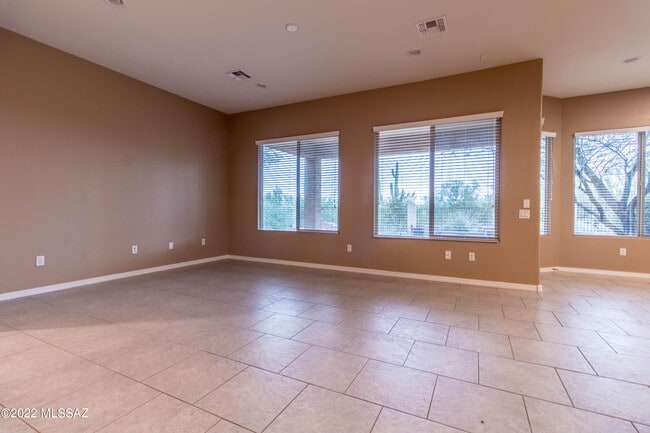 Photo - 12565 N Golden Mirror Dr