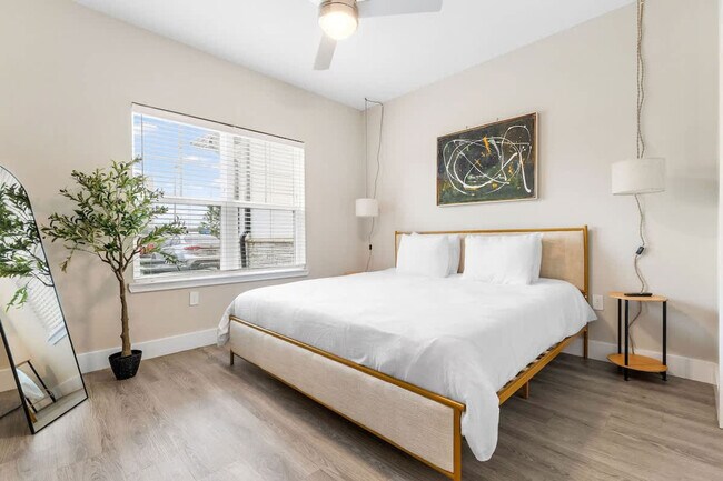 12595 Windy Pointe Lp Unidad SI ID1314632P