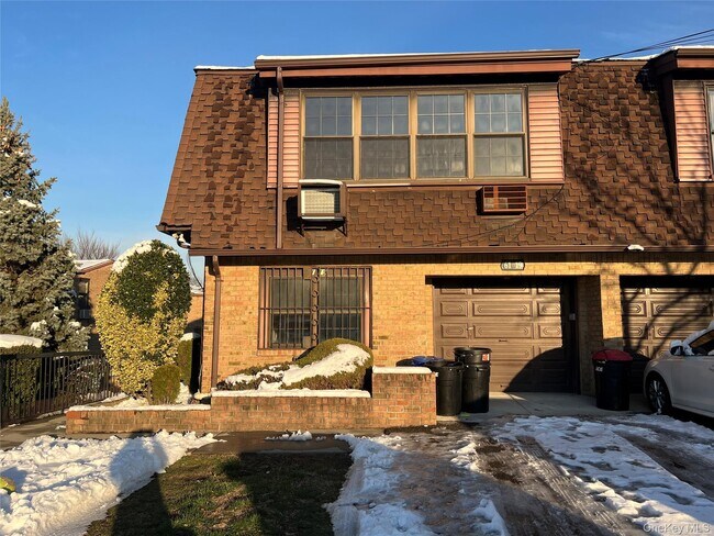 Building Photo - 61-19 232nd St