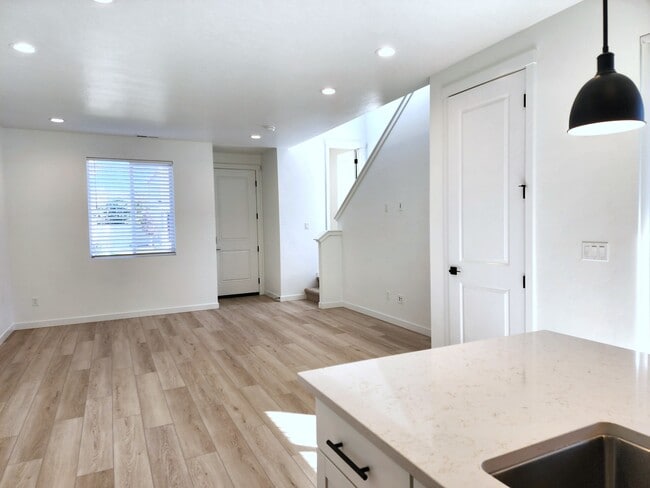 Photo - 12267 W Endsley Ln
