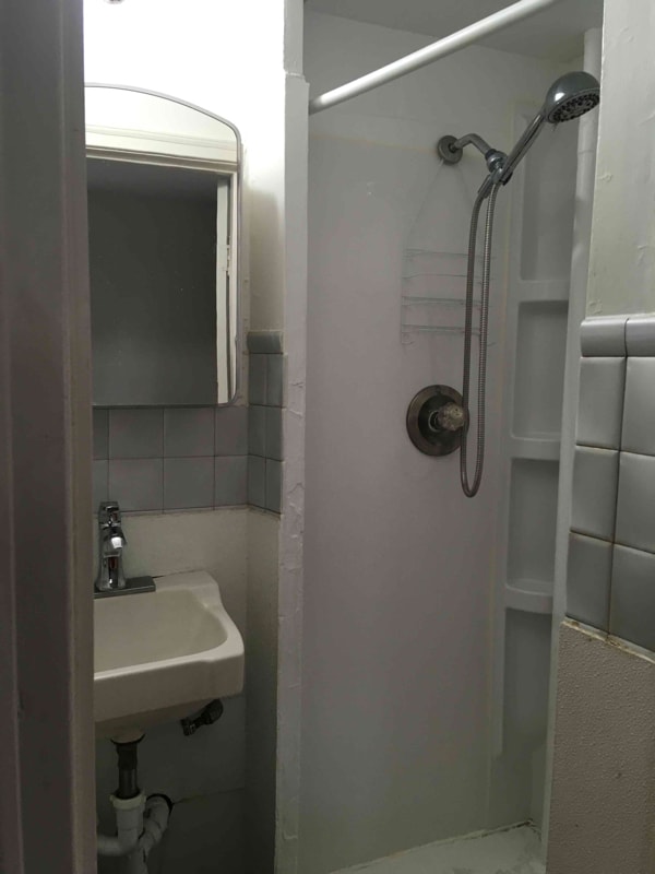 Photo - 513 5th St SE