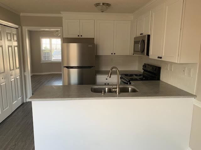 Photo - 3955 Sterling Pointe Dr