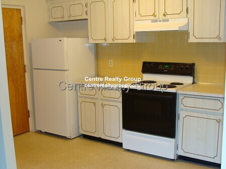 Photo - 199 Lexington St Condo Unit 23